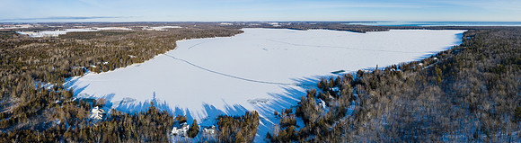 kccp-106-Pano