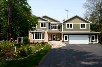 -Web- Summer Updates 5347 S. Lake Road, Sturgeon Bay