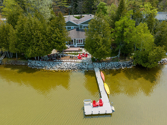 5347 S. Lake Road Sturgeon Bay Summer Updates-15