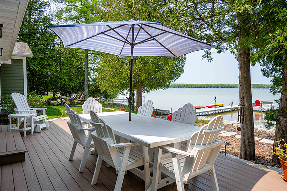 5347 S. Lake Road Sturgeon Bay Summer Updates-8