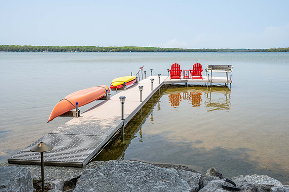5347 S. Lake Road Sturgeon Bay Summer Updates-10