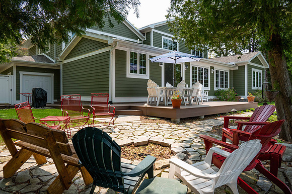5347 S. Lake Road Sturgeon Bay Summer Updates-5