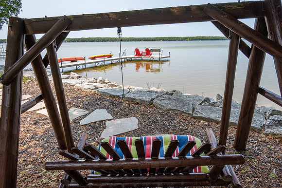 5347 S. Lake Road Sturgeon Bay Summer Updates-7