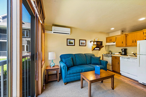 Waterbury Inn unit 111 Ephraim-7