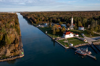 ShipCanalSR-1126-HDR