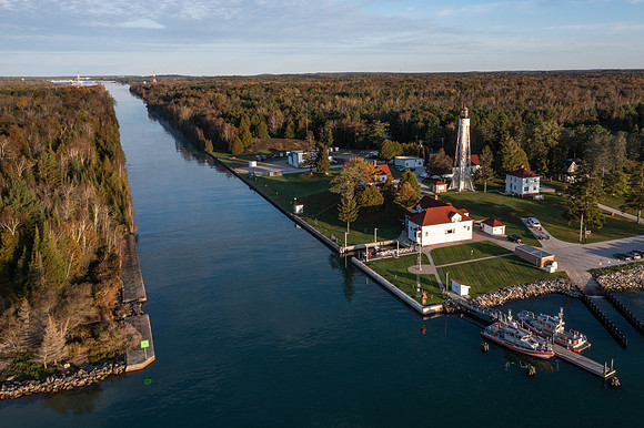 ShipCanalSR-1126-HDR