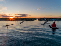 SturgShipCanal-59