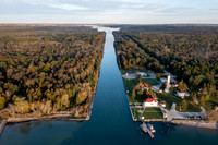 ShipCanalSR-926-HDR