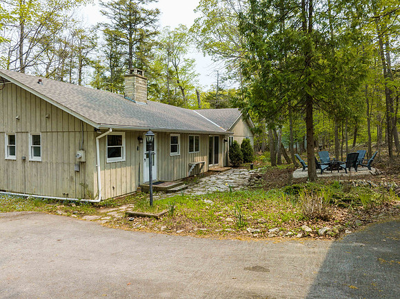 Summer Updates 10682 Forest Lane Sister Bay-4