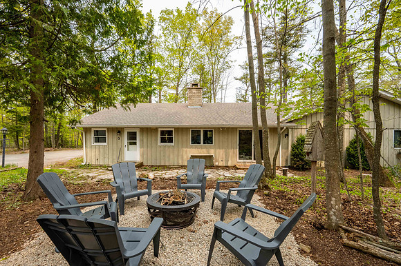 Summer Updates 10682 Forest Lane Sister Bay-9