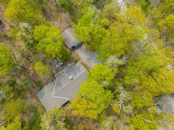 Summer Updates 10682 Forest Lane Sister Bay-11