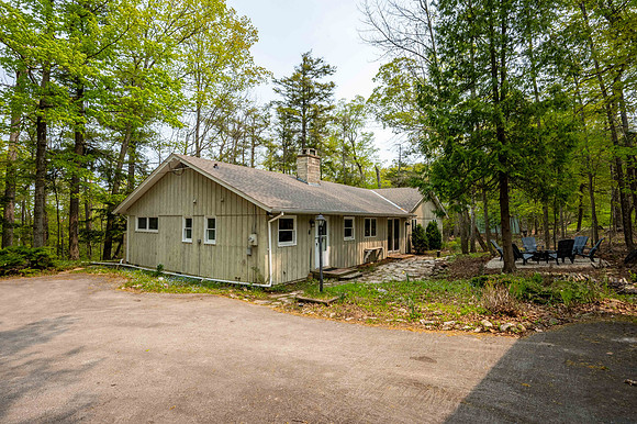 Summer Updates 10682 Forest Lane Sister Bay-2