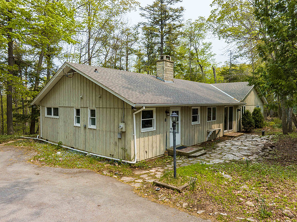 Summer Updates 10682 Forest Lane Sister Bay-3