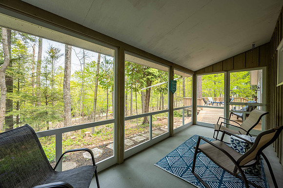 Summer Updates 10682 Forest Lane Sister Bay-6