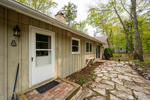 Summer Updates 10682 Forest Lane Sister Bay-5