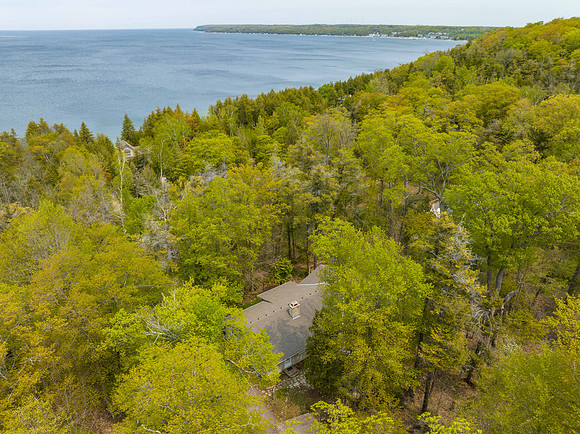 Summer Updates 10682 Forest Lane Sister Bay-14