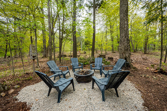 Summer Updates 10682 Forest Lane Sister Bay-10