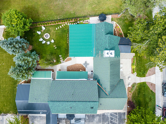 Gibralter Grill Drone-61-HDR