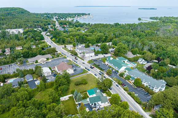 Gibralter Grill Drone-91-HDR