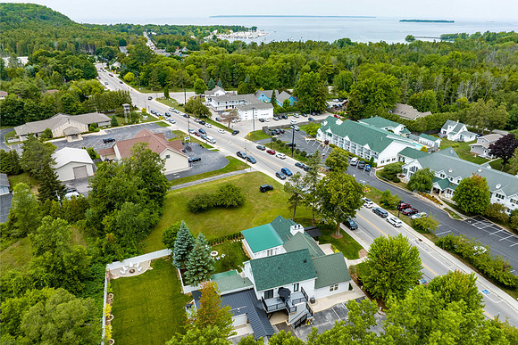 Gibralter Grill Drone-31-HDR
