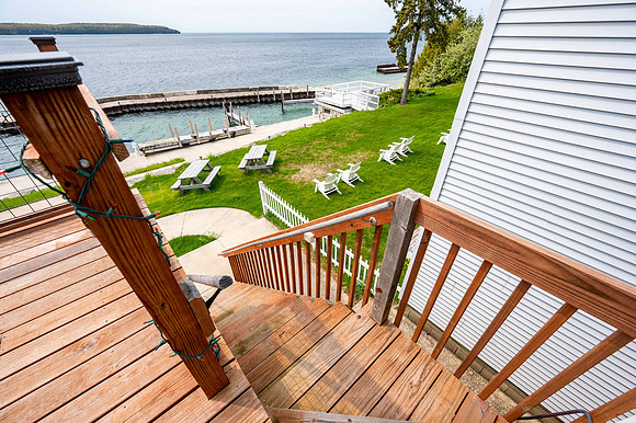 12747 Hwy 42 unit 1002 Gills Rock-10