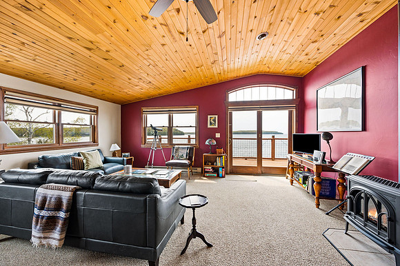 12747 Hwy 42 unit 1002 Gills Rock-13