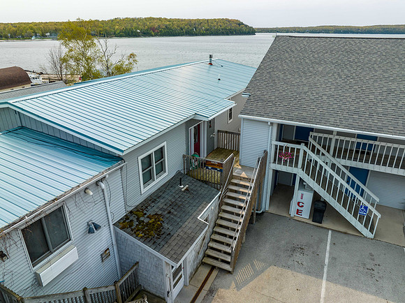 12747 Hwy 42 unit 1002 Gills Rock-2