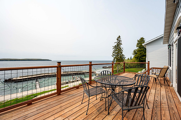 12747 Hwy 42 unit 1002 Gills Rock-8