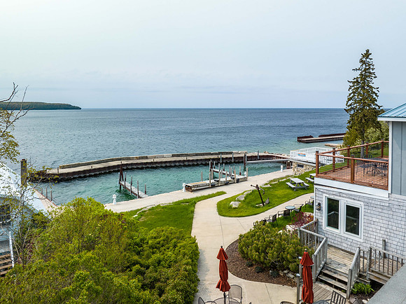 12747 Hwy 42 unit 1002 Gills Rock-7