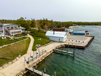 Summer Updates -Web- 12747 Hwy 42 unit 1002 Gills Rock