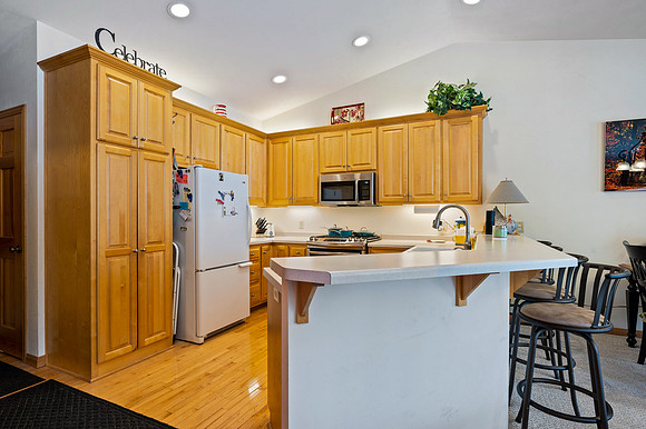 2309 Sommerset Dr O2 Sister Bay-16
