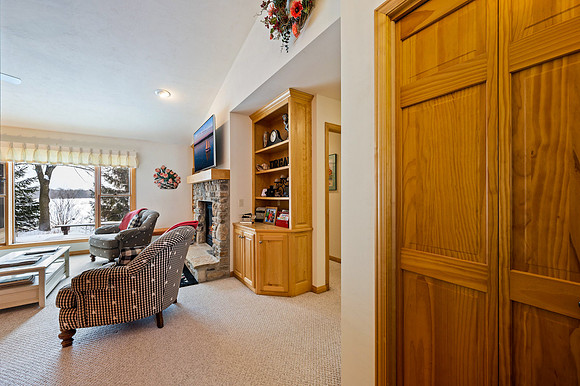 2309 Sommerset Dr O2 Sister Bay-4