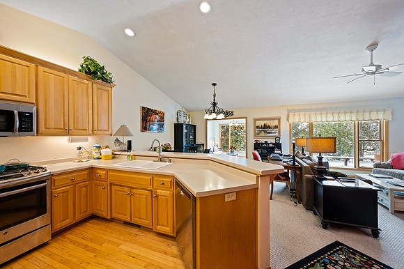 2309 Sommerset Dr O2 Sister Bay-17