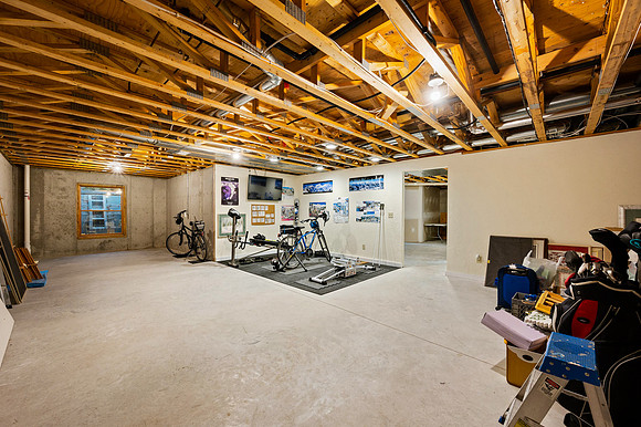 2309 Sommerset Dr O2 Sister Bay-28