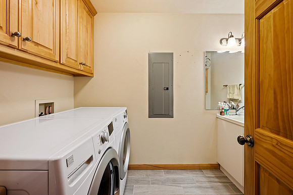 2309 Sommerset Dr O2 Sister Bay-25