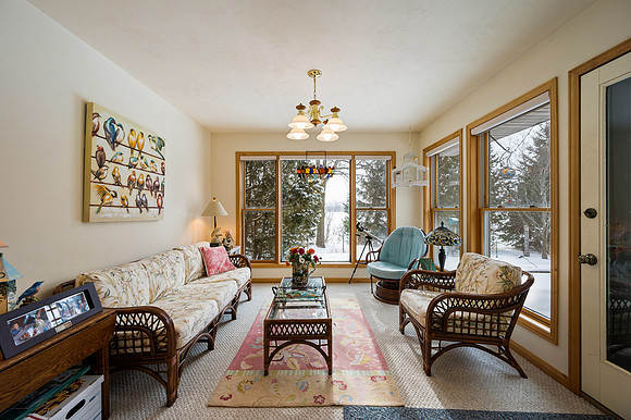 2309 Sommerset Dr O2 Sister Bay-21