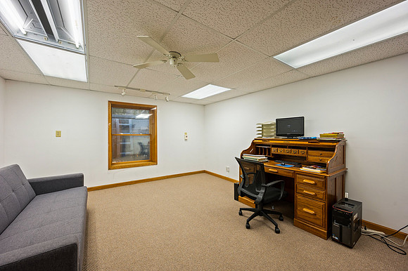 2309 Sommerset Dr O2 Sister Bay-30