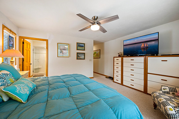 2309 Sommerset Dr O2 Sister Bay-11