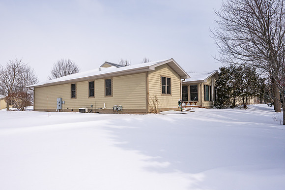 2309 Sommerset Dr O2 Sister Bay-34