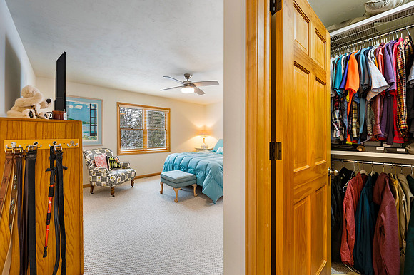 2309 Sommerset Dr O2 Sister Bay-9