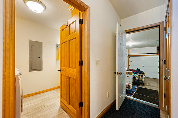 2309 Sommerset Dr O2 Sister Bay-24