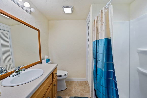 2309 Sommerset Dr O2 Sister Bay-31
