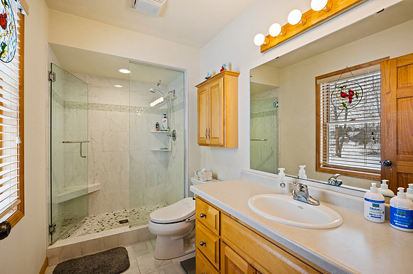 2309 Sommerset Dr O2 Sister Bay-12