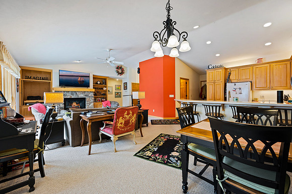 2309 Sommerset Dr O2 Sister Bay-20