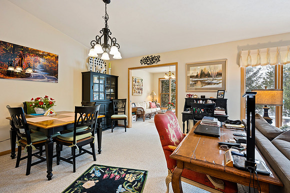 2309 Sommerset Dr O2 Sister Bay-19