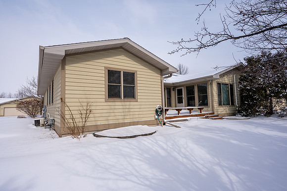 2309 Sommerset Dr O2 Sister Bay-35