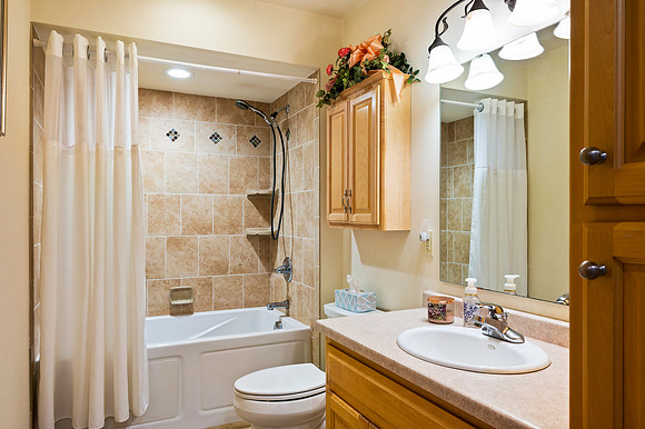 2309 Sommerset Dr O2 Sister Bay-7