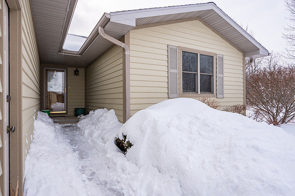 2309 Sommerset Dr O2 Sister Bay-3