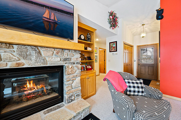 2309 Sommerset Dr O2 Sister Bay-13