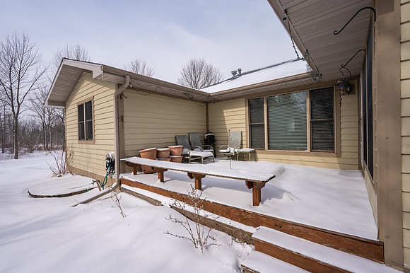 2309 Sommerset Dr O2 Sister Bay-23